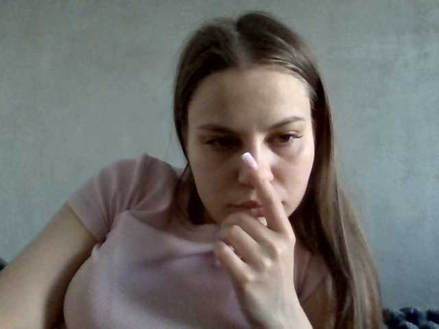 Bil-bela- live cam on BongaCams