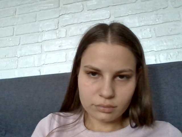 Bil-bela-