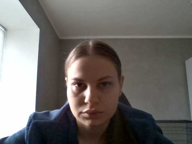 Bil-bela- — bongacams