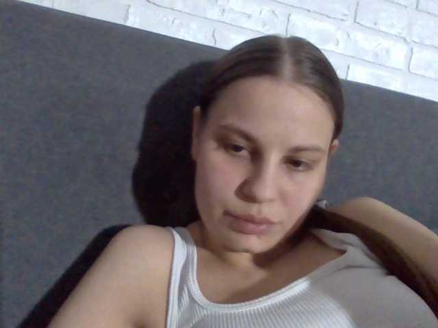 Bil-bela-