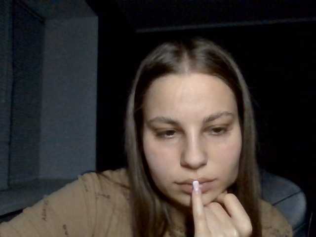Bil-bela-