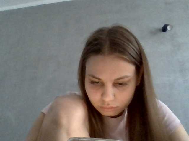 Bil-bela- live cam on BongaCams