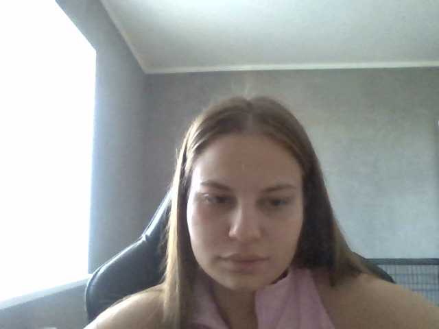 Bil-bela-