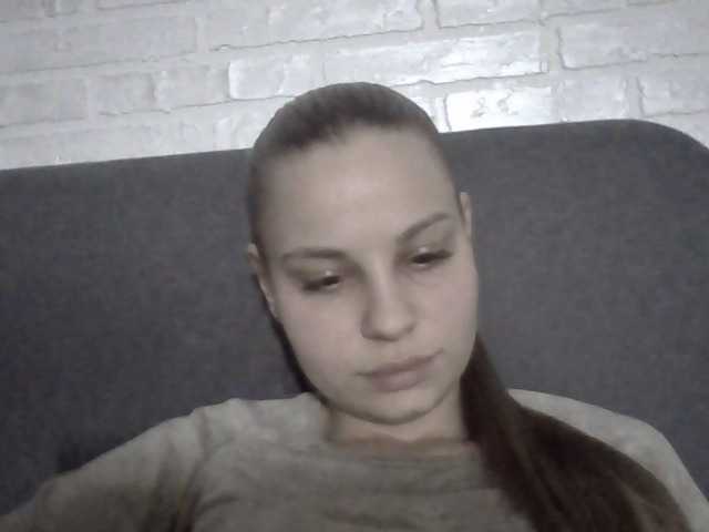 Bil-bela- live cam on BongaCams