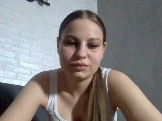 Bil-bela-