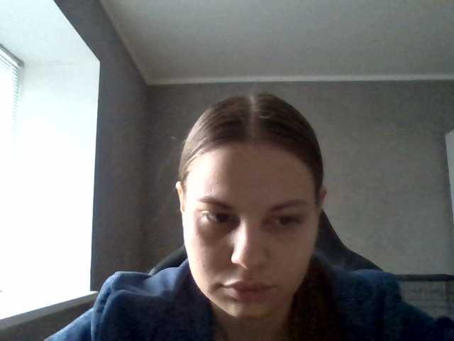 Preview of bil-bela-