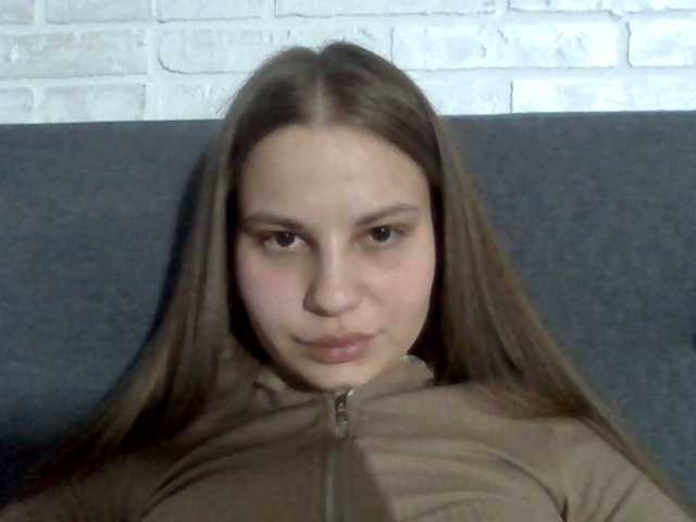 Preview of bil-bela-