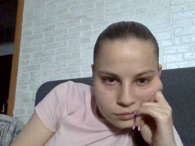 Bil-bela-