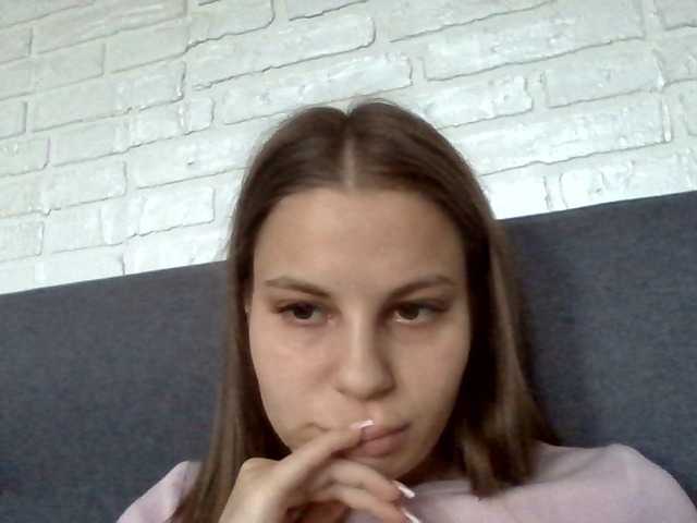 Bil-bela- live cam on BongaCams