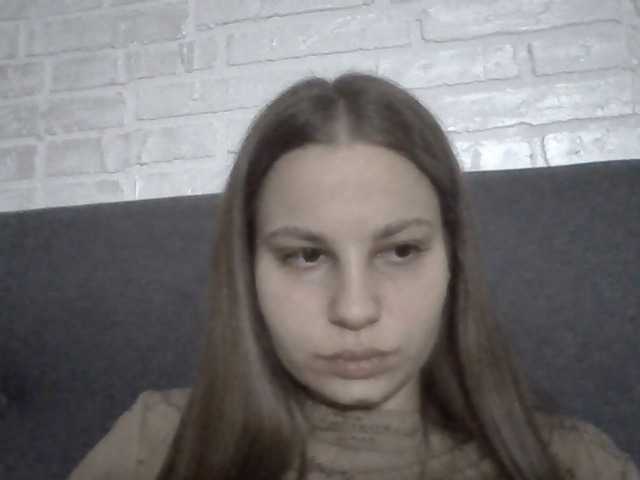 Bil-bela- live cam on BongaCams