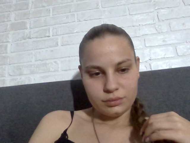Bil-bela- live cam on BongaCams