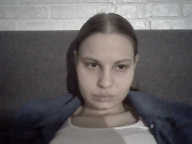 Preview of bil-bela-