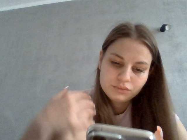 Bil-bela- live cam on BongaCams
