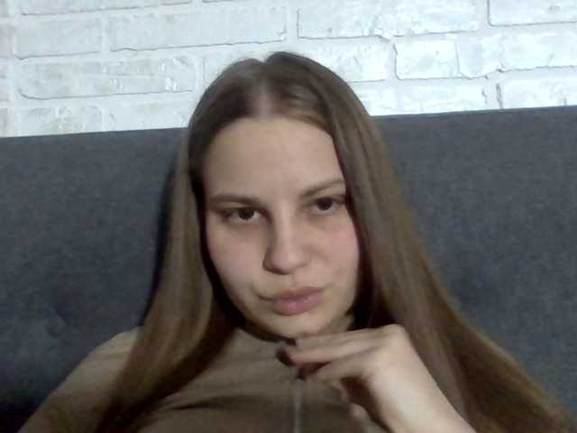 Preview of bil-bela-