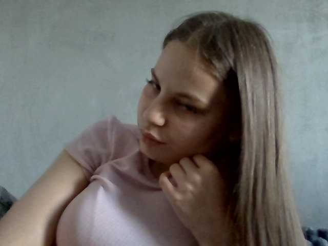 Bil-bela- webcam