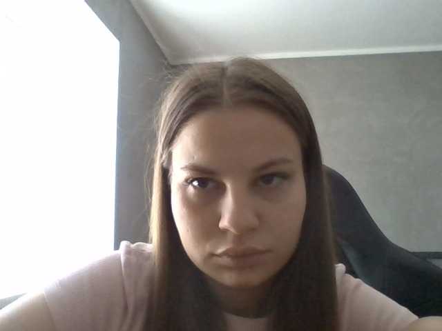 Bil-bela- live cam on BongaCams