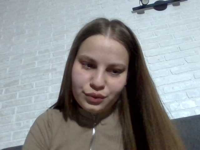 Preview of bil-bela-