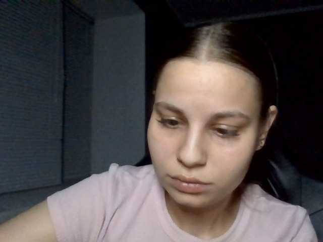Bil-bela- live cam on BongaCams