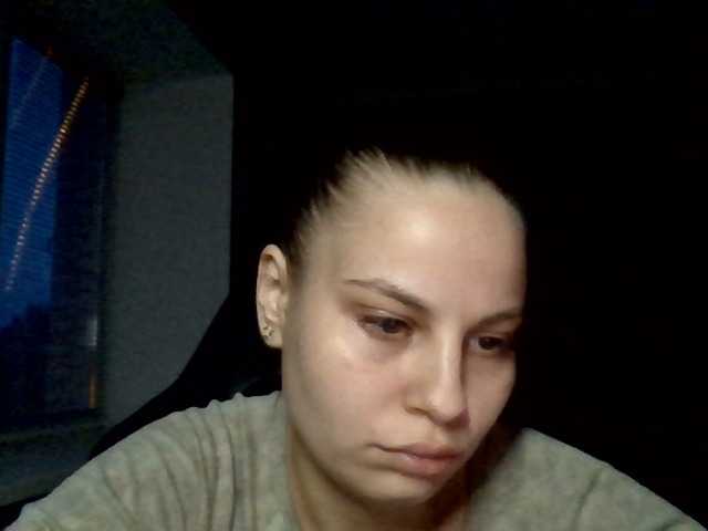 Bil-bela- live cam on BongaCams