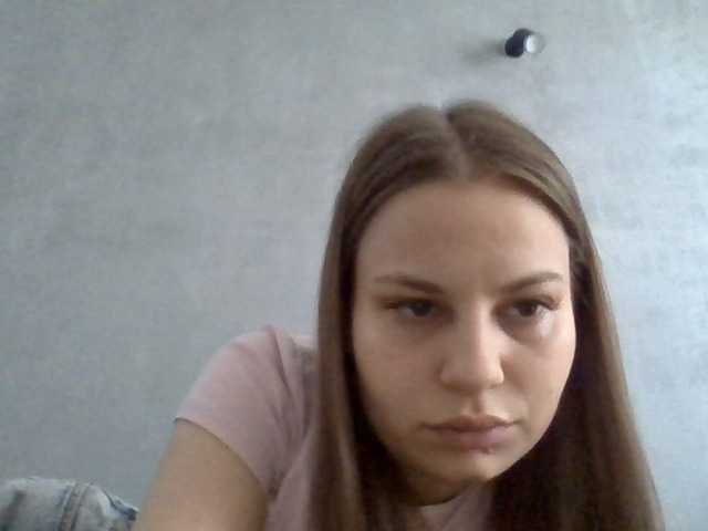 Bil-bela- live cam on BongaCams
