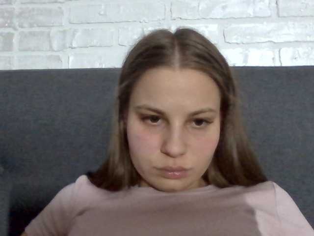Bil-bela- live cam on BongaCams