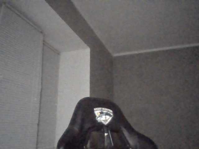Bil-bela- live cam on BongaCams