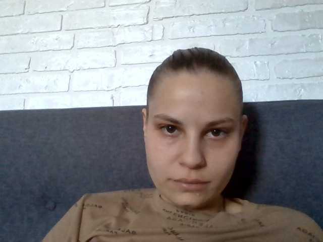 Bil-bela-