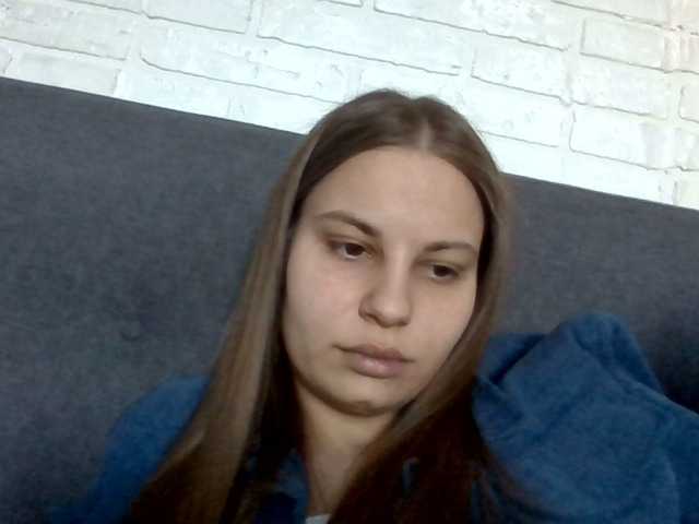 Bil-bela-