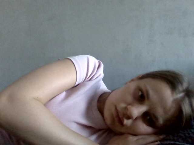 Bil-bela- live cam on BongaCams