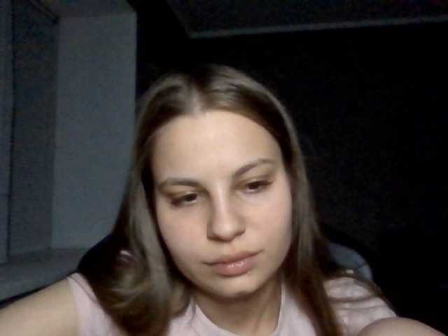 Bil-bela- live cam on BongaCams