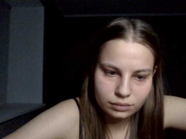 Bil-bela-