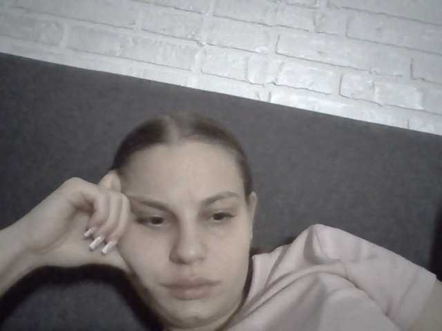 Bil-bela- live cam on BongaCams