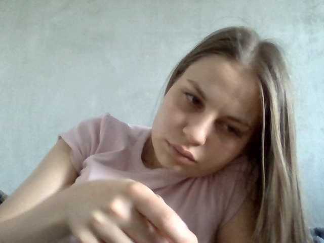 Bil-bela- live cam on BongaCams