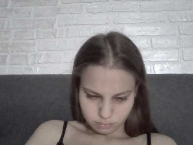 Bil-bela- live cam on BongaCams