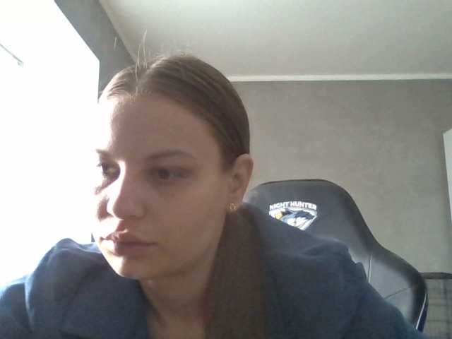 Preview of bil-bela-