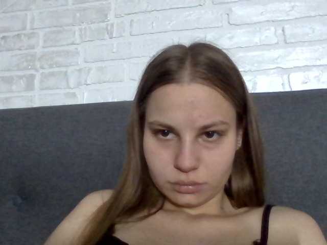 Bil-bela-