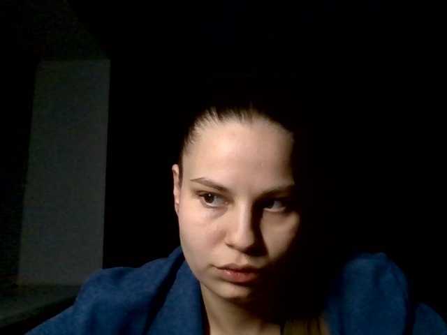 Preview of bil-bela-