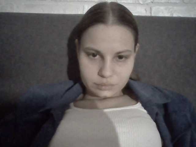 Preview of bil-bela-