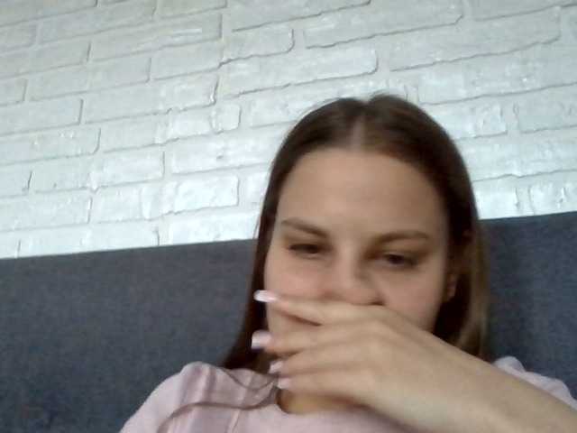 Bil-bela- live cam on BongaCams