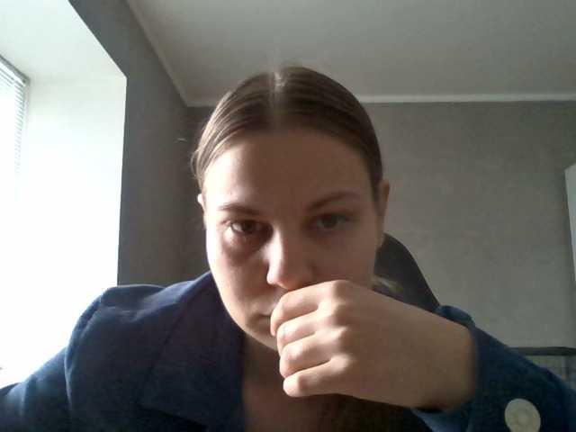 Preview of bil-bela-