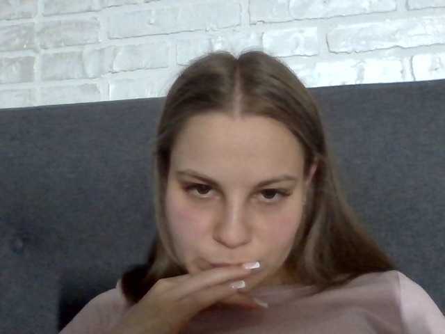 Bil-bela- live cam on BongaCams