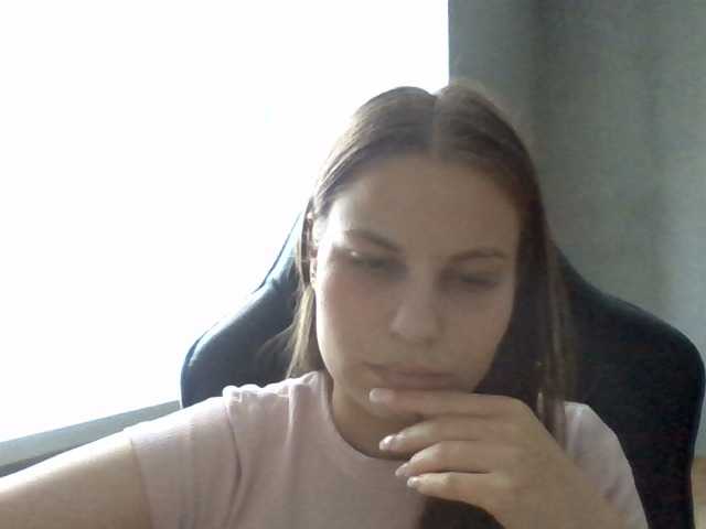 Bil-bela- live cam on BongaCams