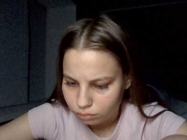 Bil-bela- live cam on BongaCams