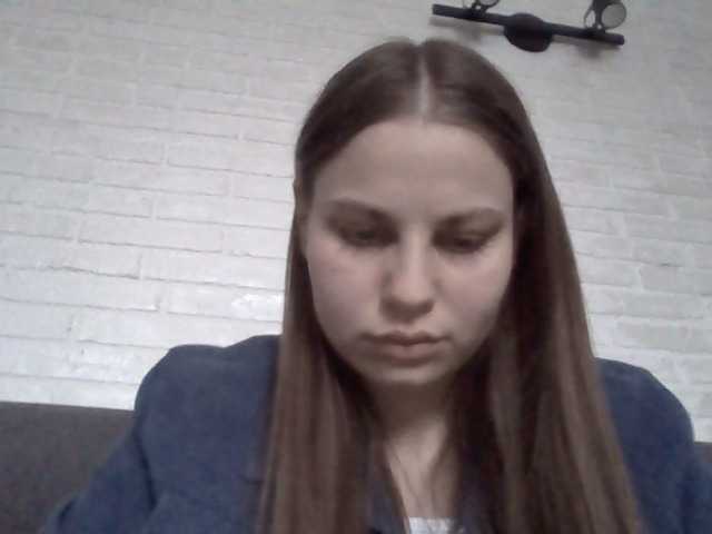 Preview of bil-bela-