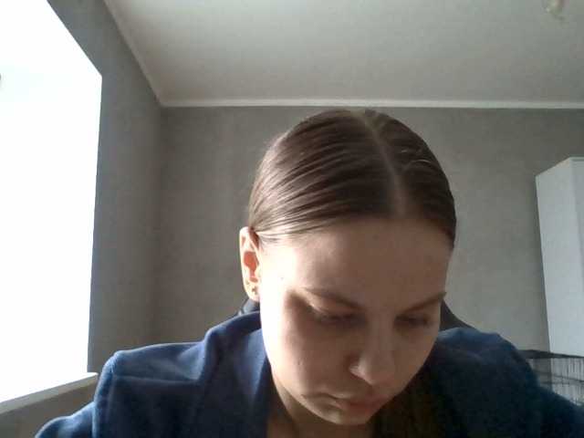 Preview of bil-bela-