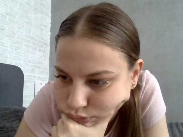 Bil-bela-