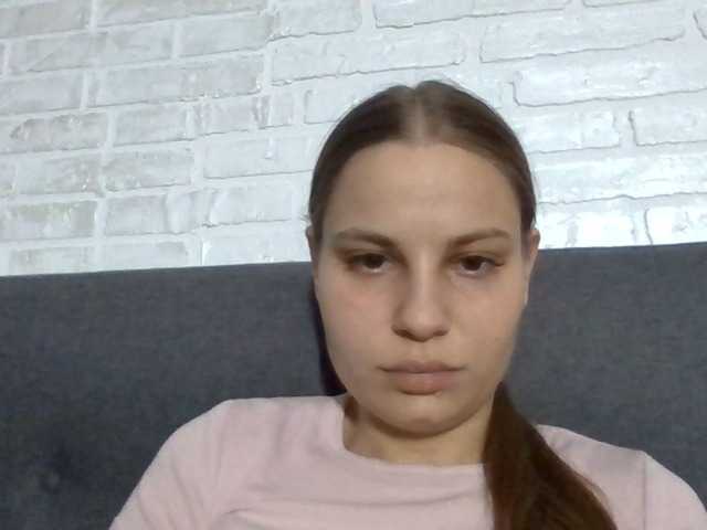 Bil-bela- live cam on BongaCams