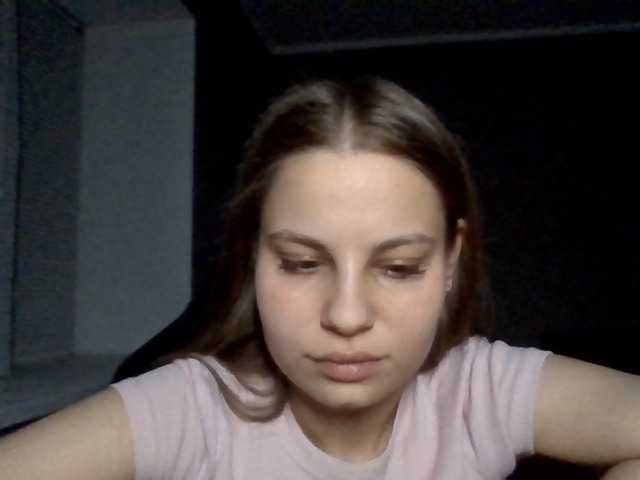 Bil-bela- live cam on BongaCams
