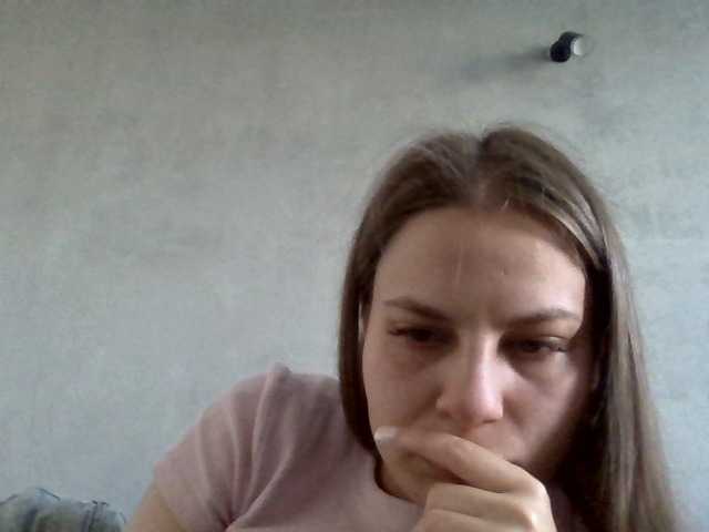 Bil-bela- live cam on BongaCams