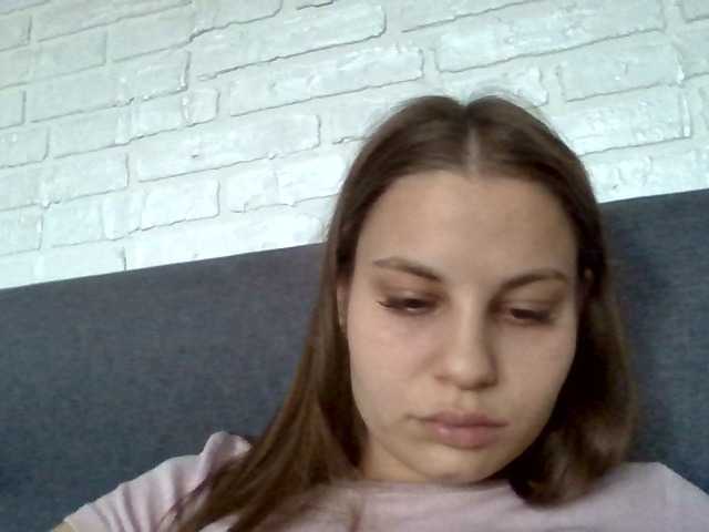Bil-bela- live cam on BongaCams